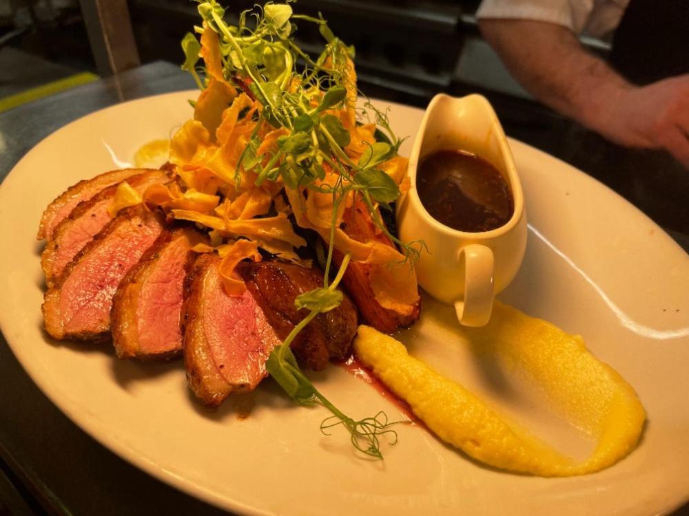 The Copley Arms Inn 3*
